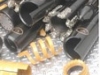 Fishing Tools