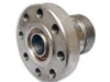 Flanges
