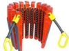 Casing Slips 