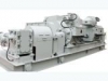 Drawworks