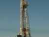 Land Drilling Rig