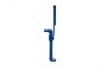 Mud Gun