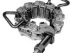 Safety Clamp