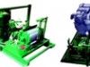 Skid Mounted Wireline Units