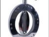 Butterfly Valves 