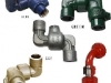  Swivel Joint 