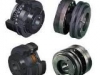 Couplings