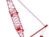 Crane