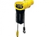 Hoists