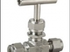 Needle  Valves