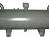 Oil Separators 