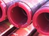 Pipes