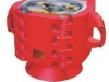 Pneumatic Casing Elevator Spider