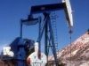 Pumping Unit