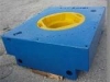 Rotary Table