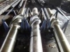 Stabilizer