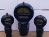 Stand Pipe Mud Gauges