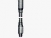 Tool Joints