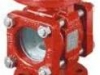 Valves