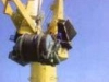Winch